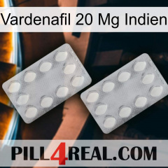 Vardenafil 20Mg India 17